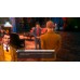 Agatha Christie Hercule Poirot The First Cases (PS5, русские субтитры)